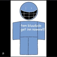 bluudude