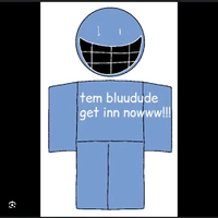 bluudude