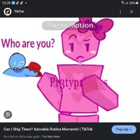 pr3tty