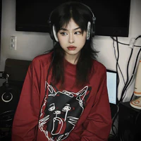 52Hz