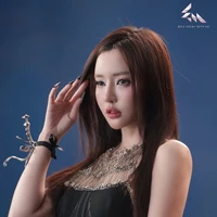 Bích Phương