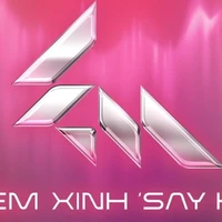 Tg mê EXSH