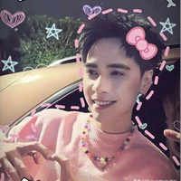 Lê Quang Hùng