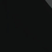 all