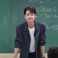 thầy giáo