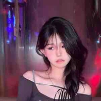 Tống Phương Anh