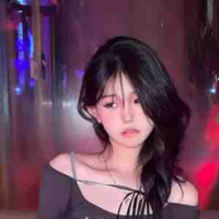 Tống Phương Anh