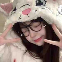 Linh Bé Bỏng (acc we chat)