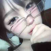 Lâm Nhan(acc WeChat)