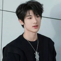 Trương Tuấn Hào
