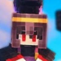 •_Kira°ᰔ