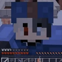 •_Siro°ᰔ