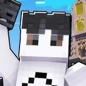 •_NeyuQ°ᰔ