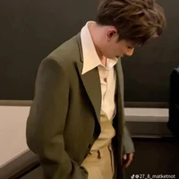 Trần Đăng Dương