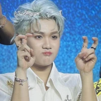 Hoàng Đức Duy  ( captain boy)