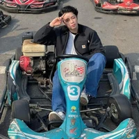 Đặng Thành An ( negav)