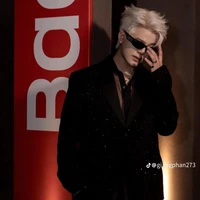 Nguyễn quang anh (RHYDER)