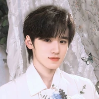 Tống á hiên(Y)