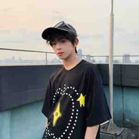 Trần Tuấn Minh -cậu