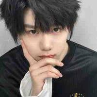 Trần Dịch Hằng 