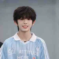 Trần Tuấn Minh(nguyên chủ)