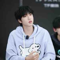 Trương Quế Nguyên 