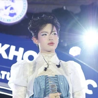 Thanh Pháp ¹