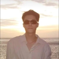Thành An