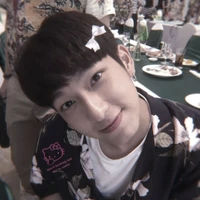 CHIMON