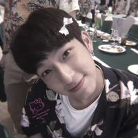CHIMON