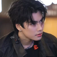 OHM PAWAT