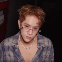 NANON