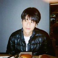 OHM THIPAKORN