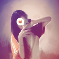 t/g