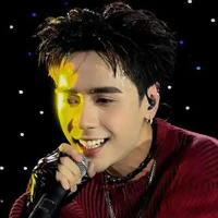 Lê Quang Hùng (Người tìm Hồ Ly )