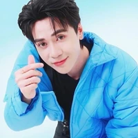 Lê Quang Hùng.