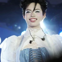 Nguyễn Thanh Pháp.