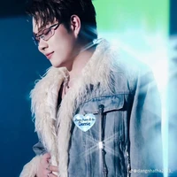 Trần Đăng Dương.