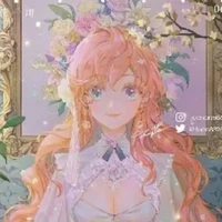 Cổ Lục Tuyết ( chị 8)