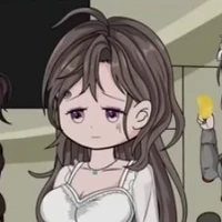 Dương Thục Phàm