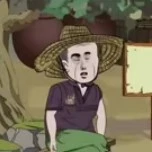 Vương Lão Đầu