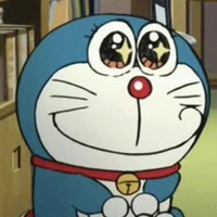 hệ thống của tiểu ngư