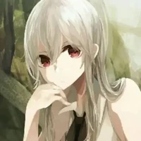 Cổ Việt Văn ( chị 4)