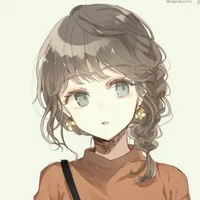 Cổ Thiên Tuyết (chị 3)