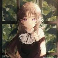 Cổ Tuyết Việt ( chị 7)