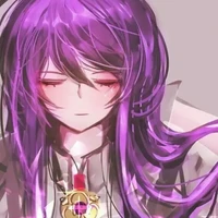 Cổ Banh Ngân ( chị 5)