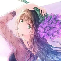 Cổ Ngân Gian (chị 6)