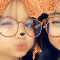 tgia