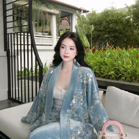 Trương Tiểu My