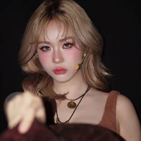 Lê Thy Ngọc